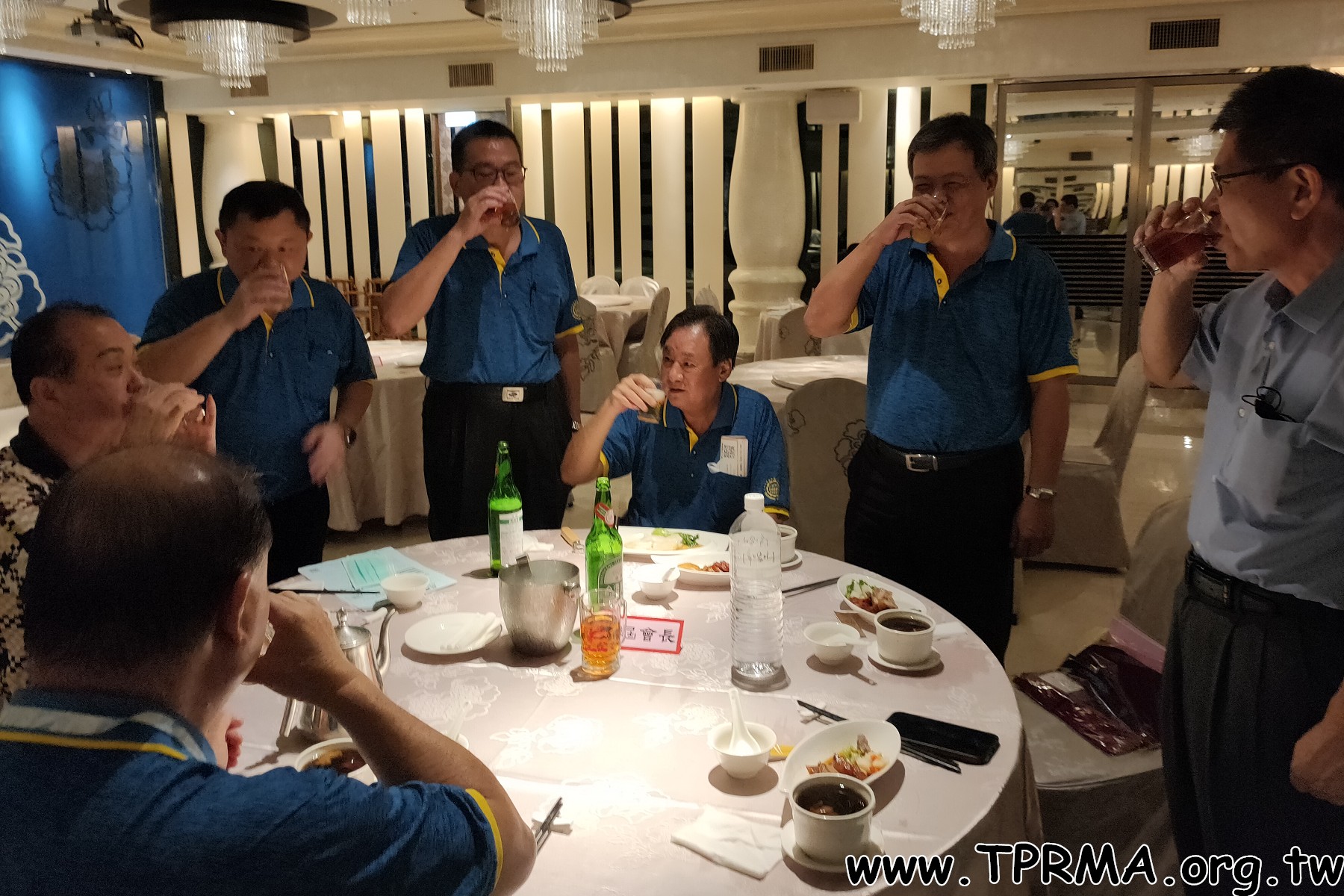 IMG20210909193553 01