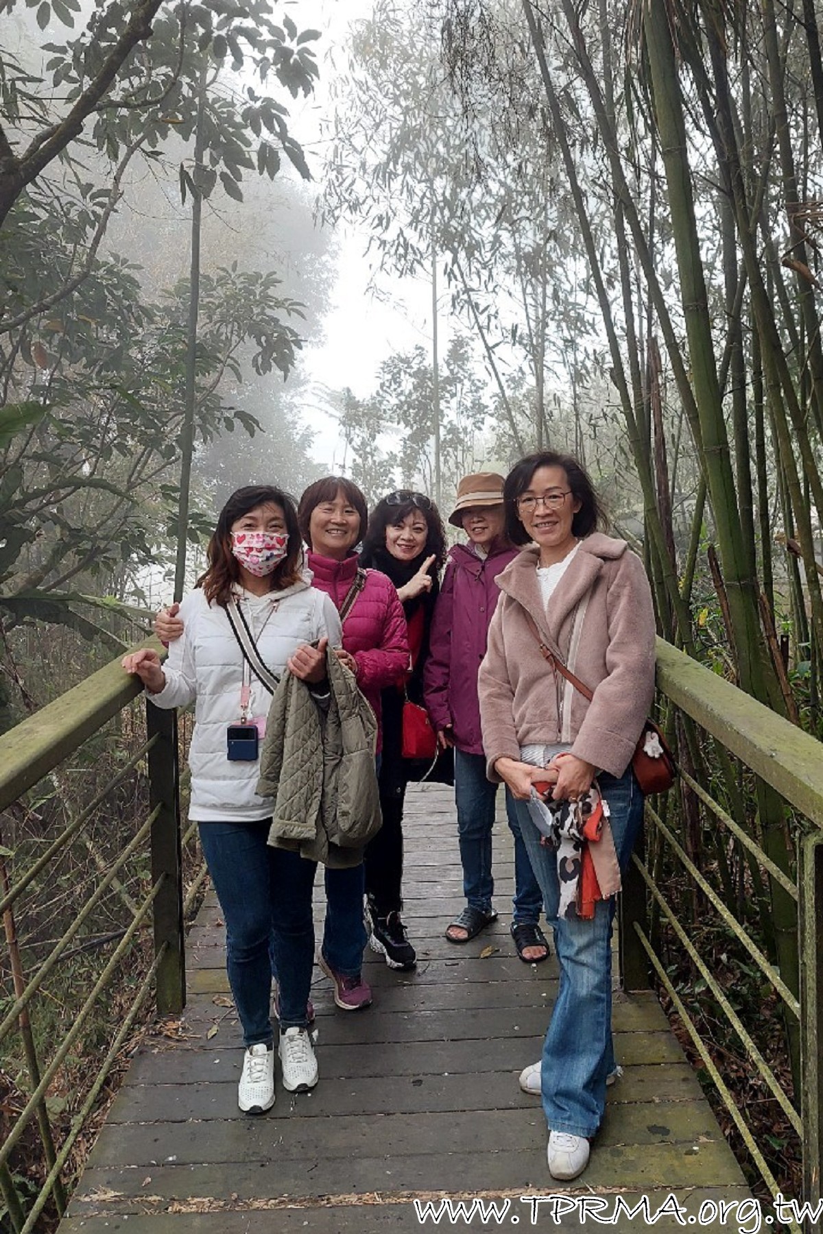 20230317 18阿里山小火車之旅 230323 52