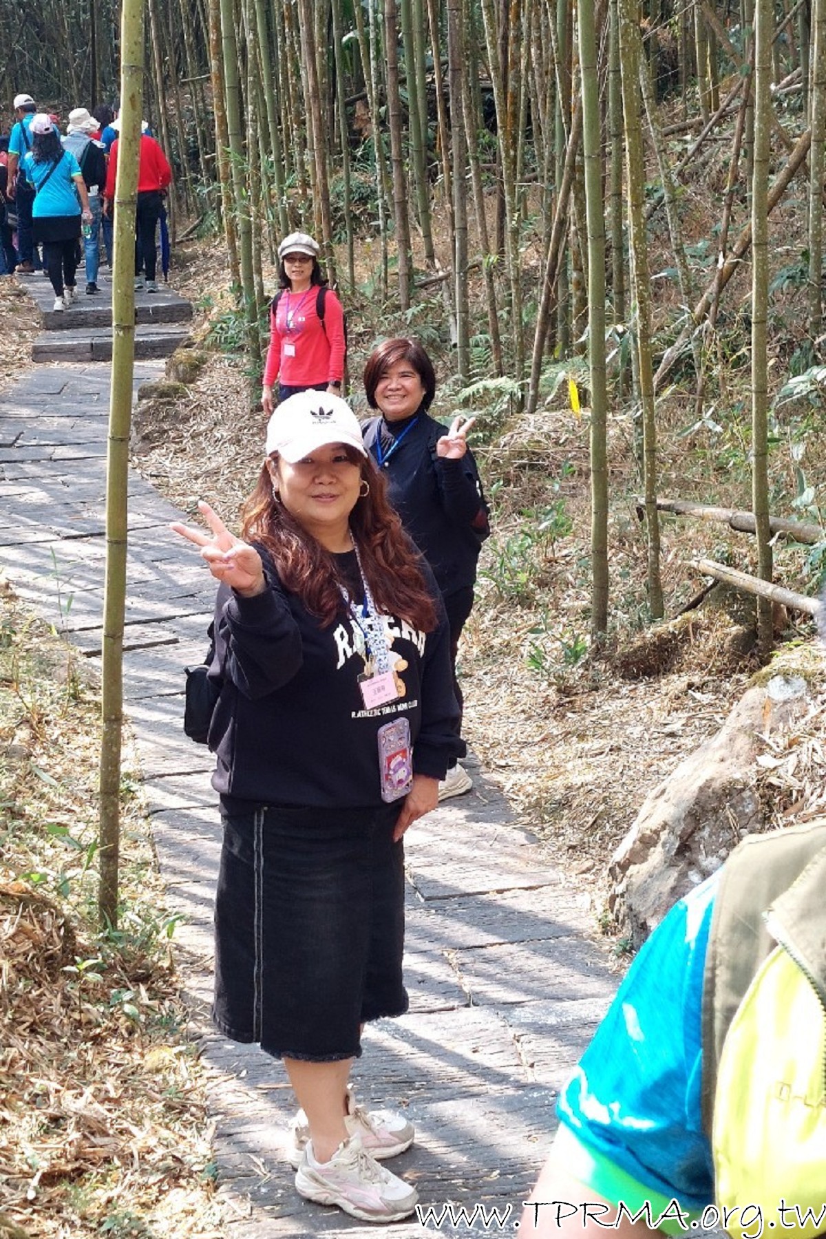 20230317 18阿里山小火車之旅 230323 88