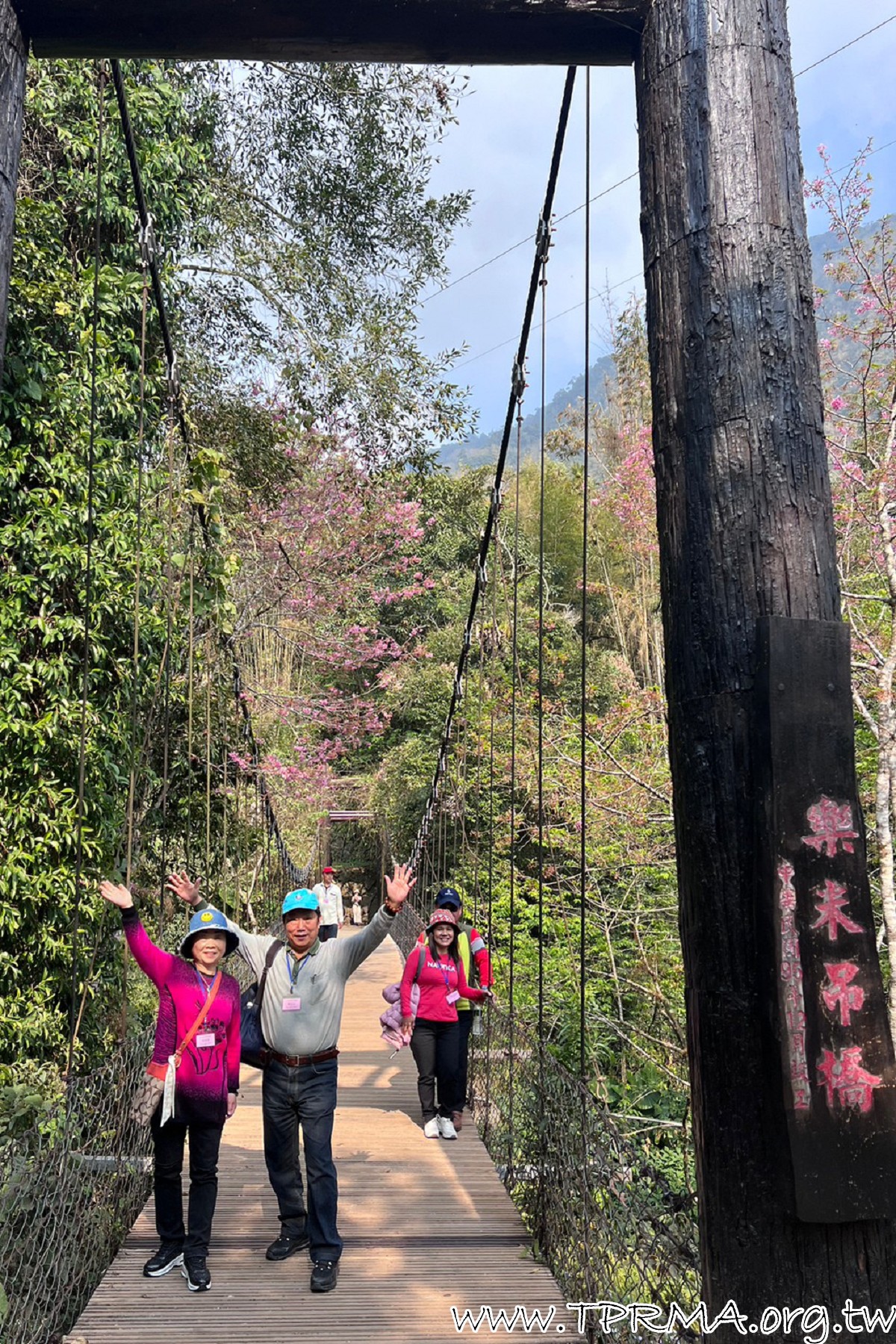 2023317  1 230323 14