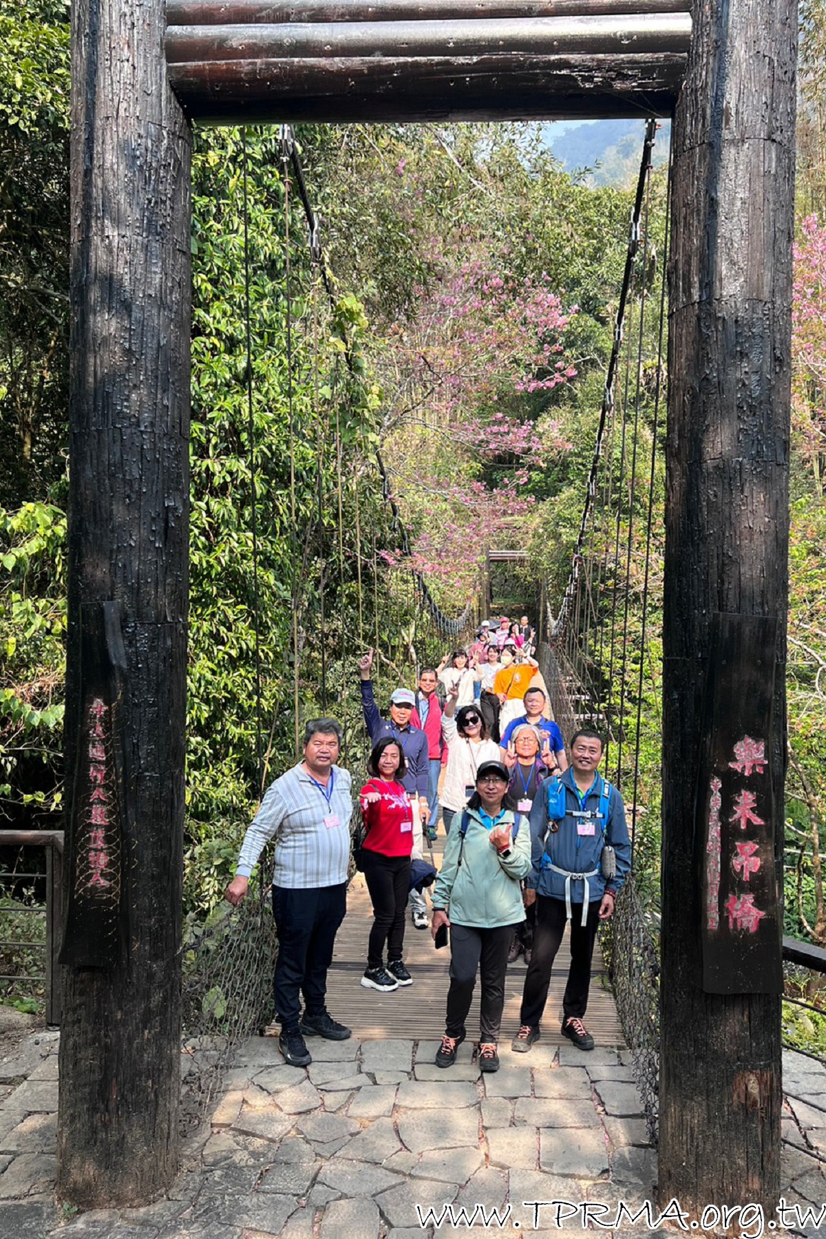 2023317  1 230323 23