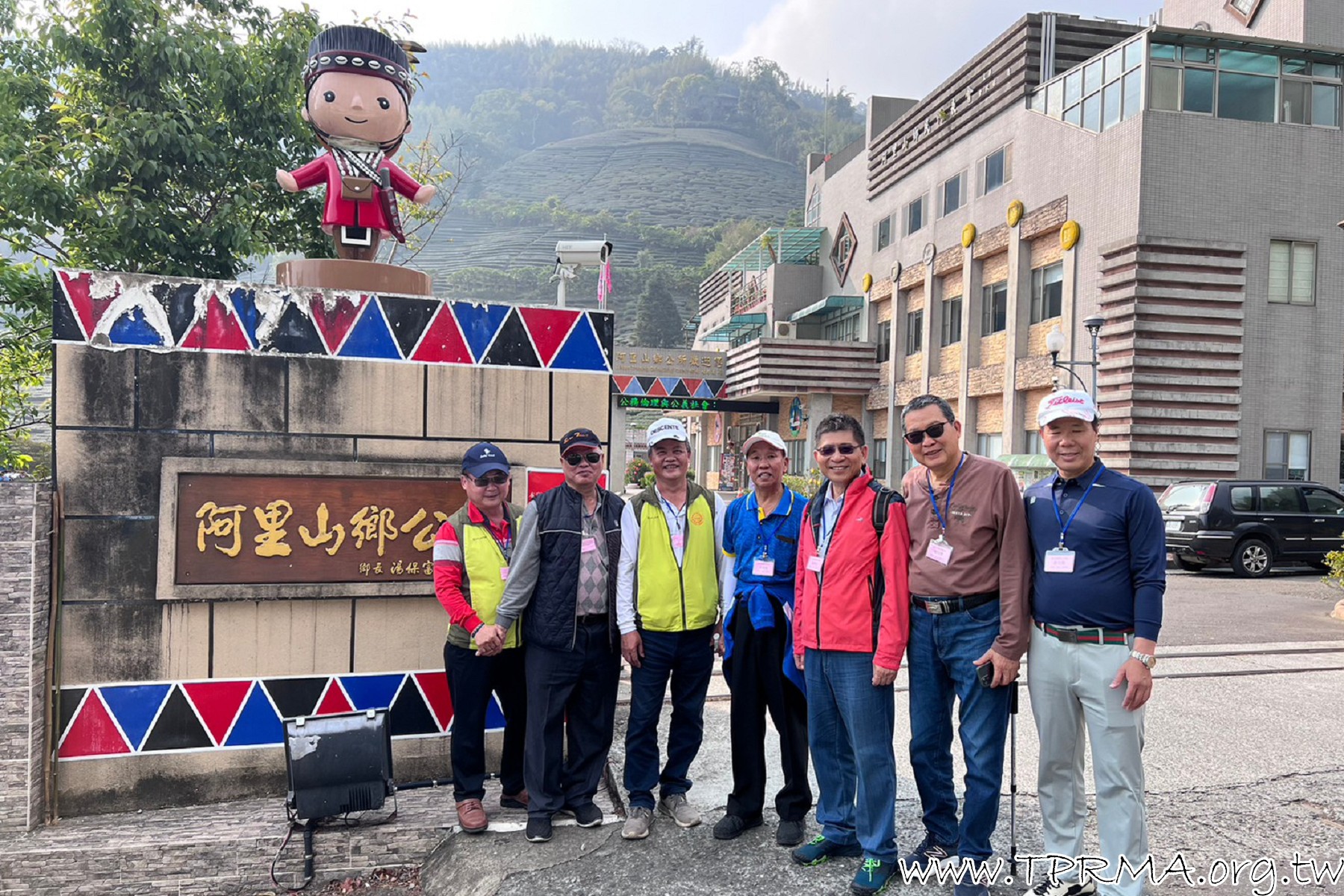 2023317  1 230323 28