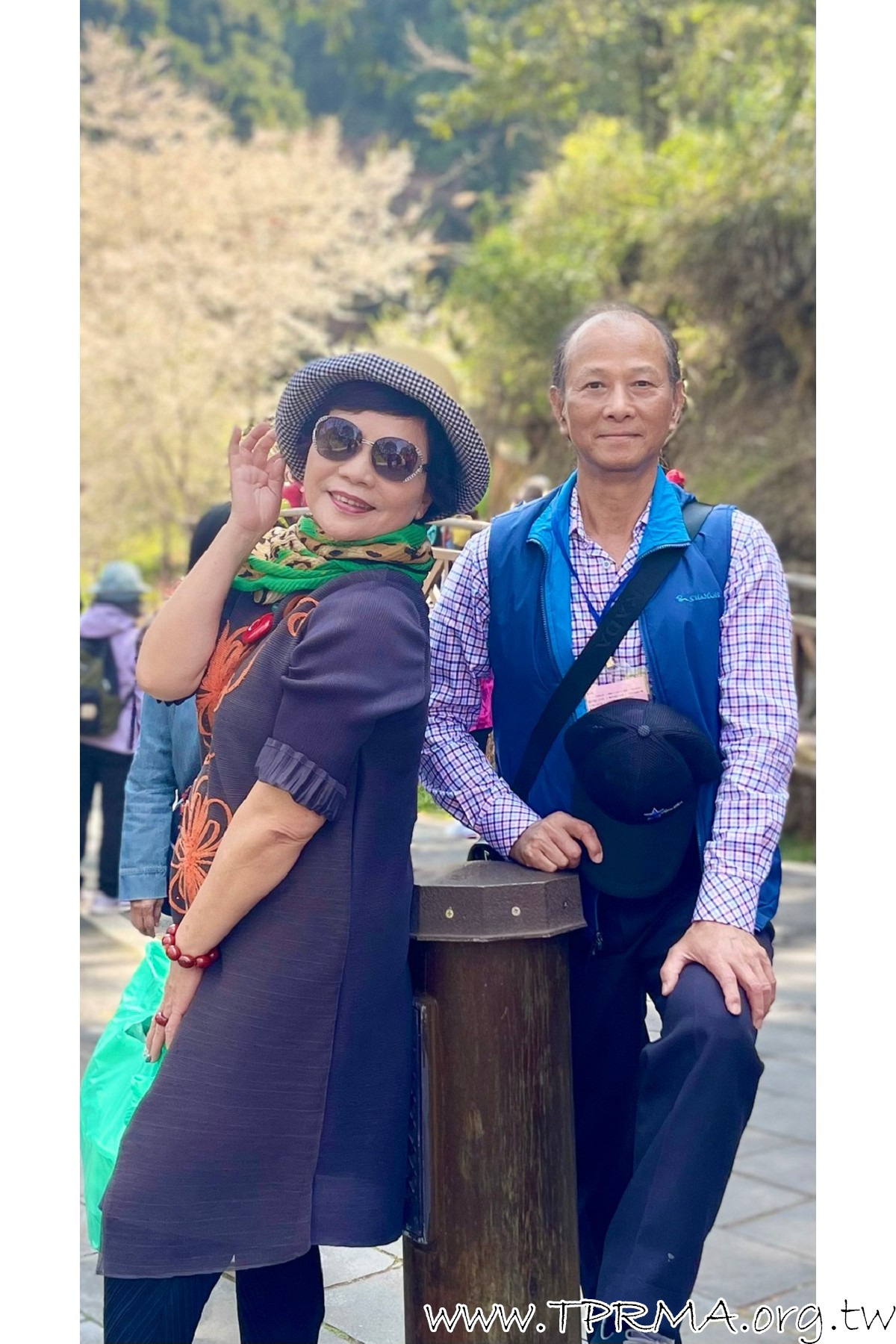 20230318阿里山森林遊樂區 230323 153