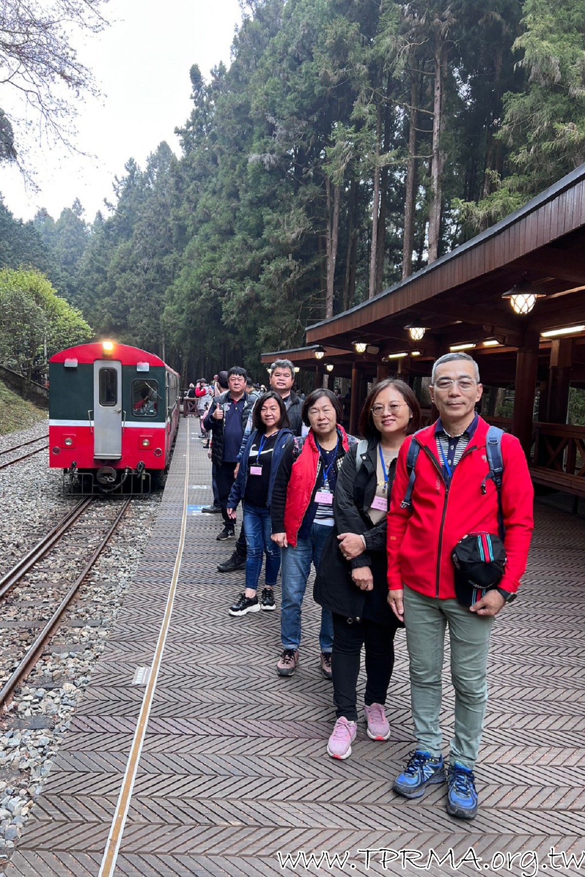 20230318阿里山森林遊樂區 230323 461