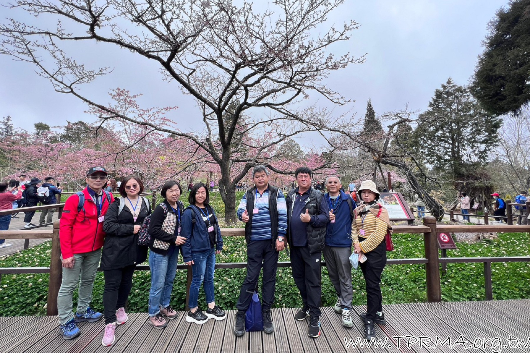 20230318阿里山森林遊樂區 230323 491