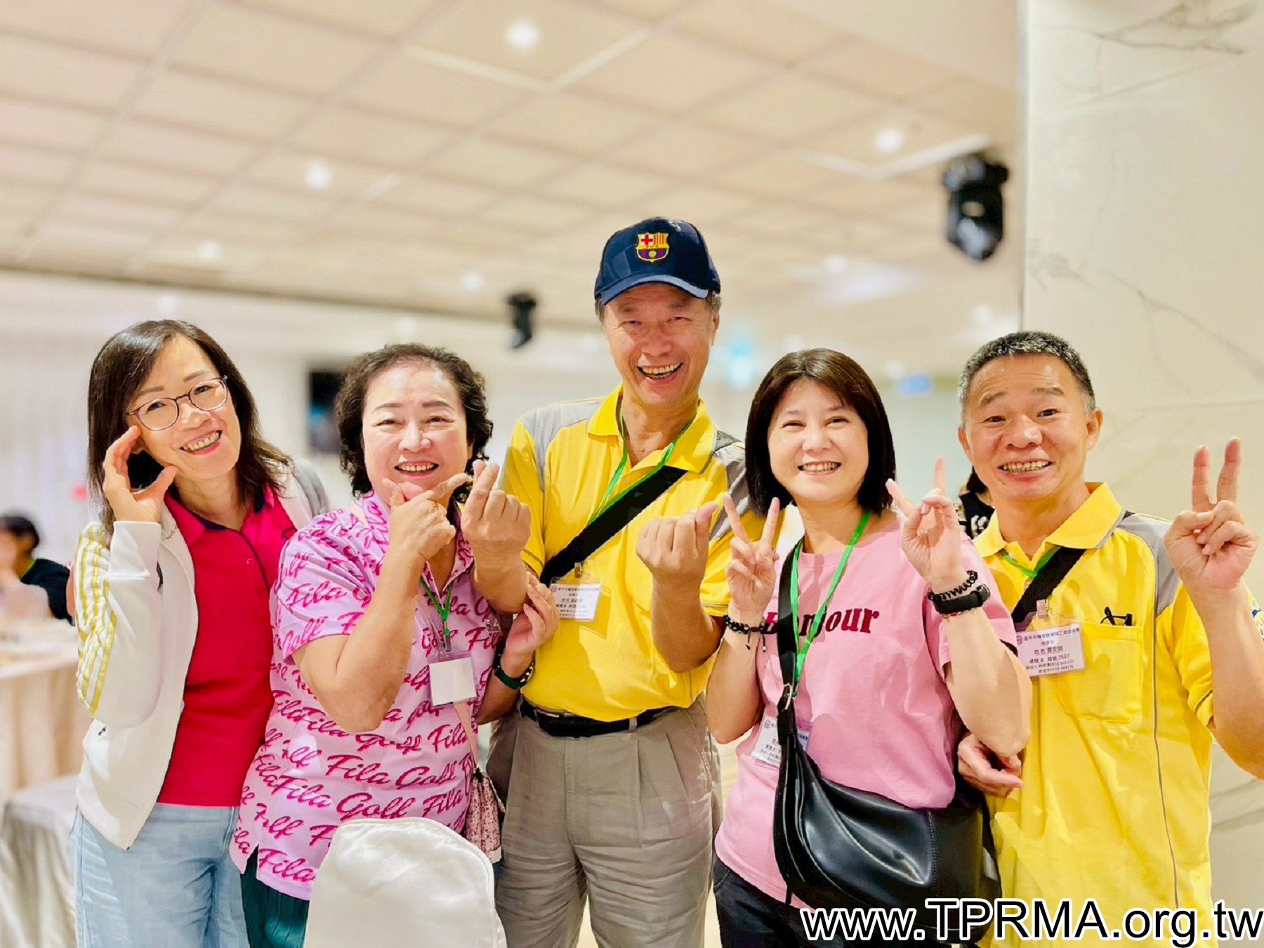 LINE ALBUM 20251108 251117 277