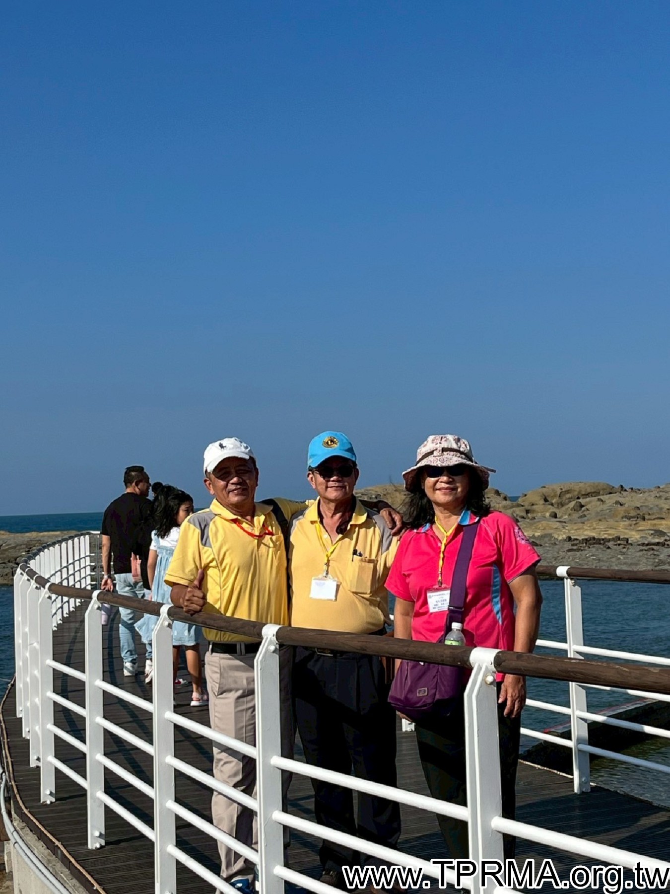 LINE ALBUM 20251108 251117 146