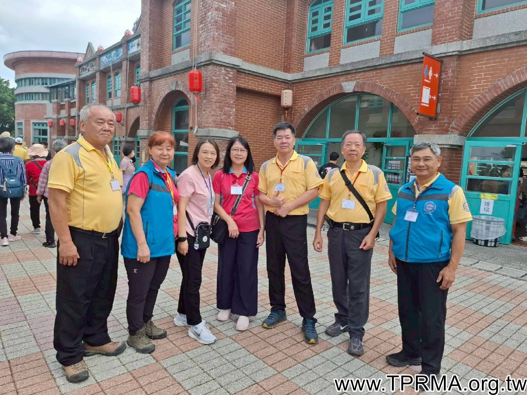 LINE ALBUM 20251108 251117 15