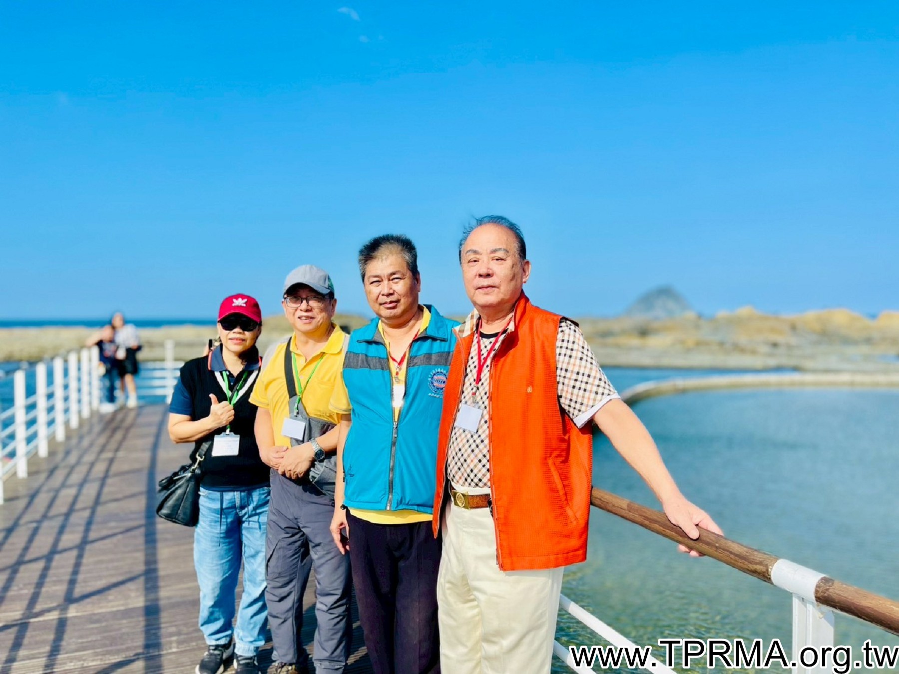 LINE ALBUM 20251108 251117 313