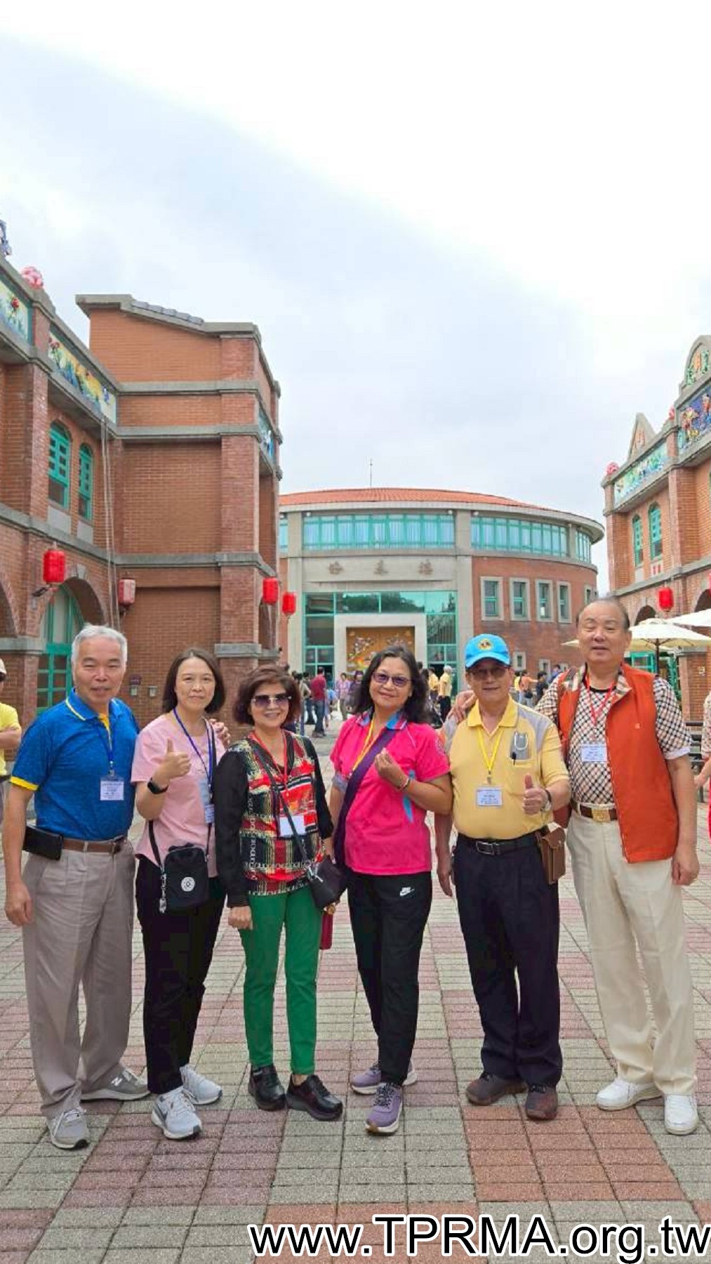 LINE ALBUM 20251108 251117 38