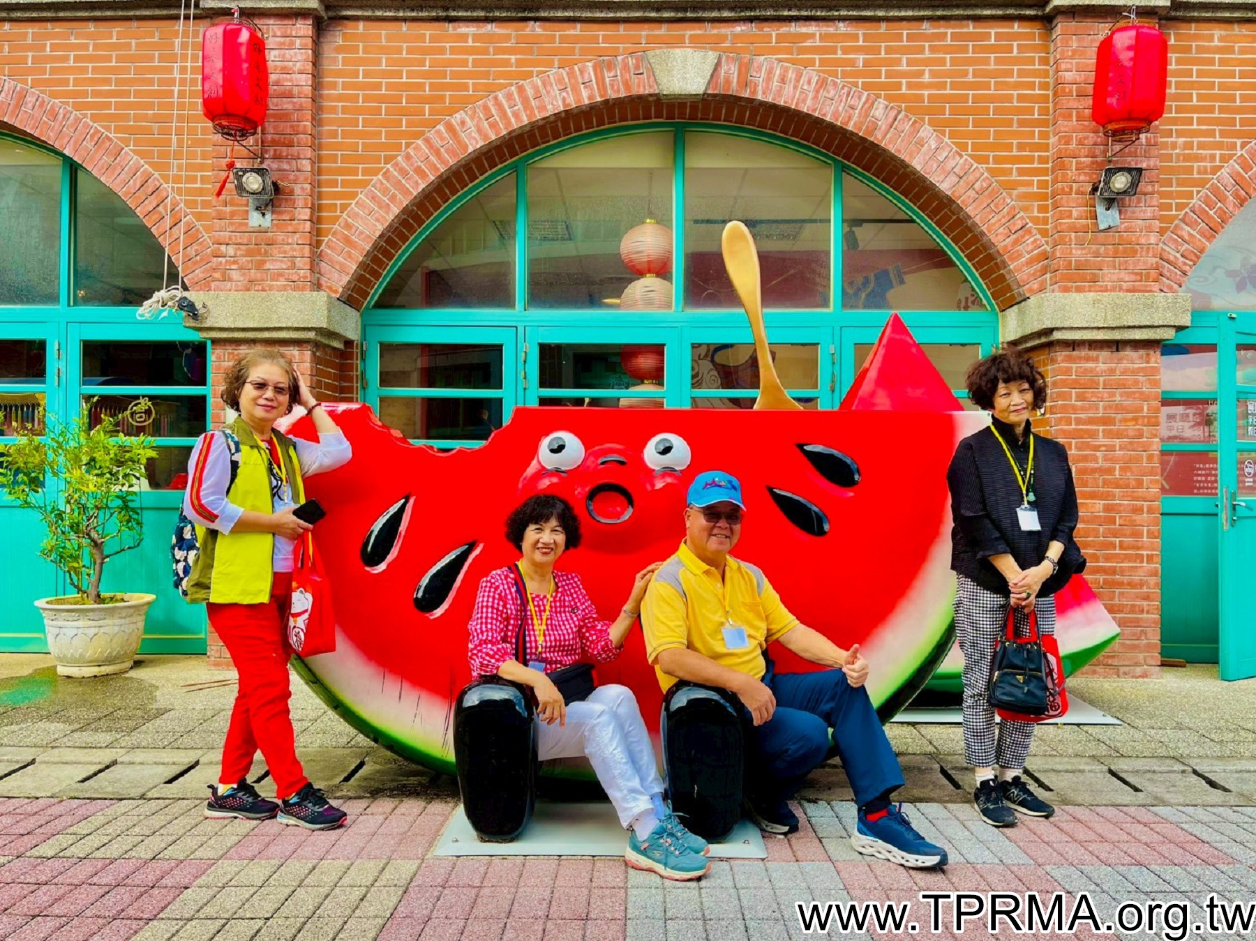 LINE ALBUM 20251108 251117 382