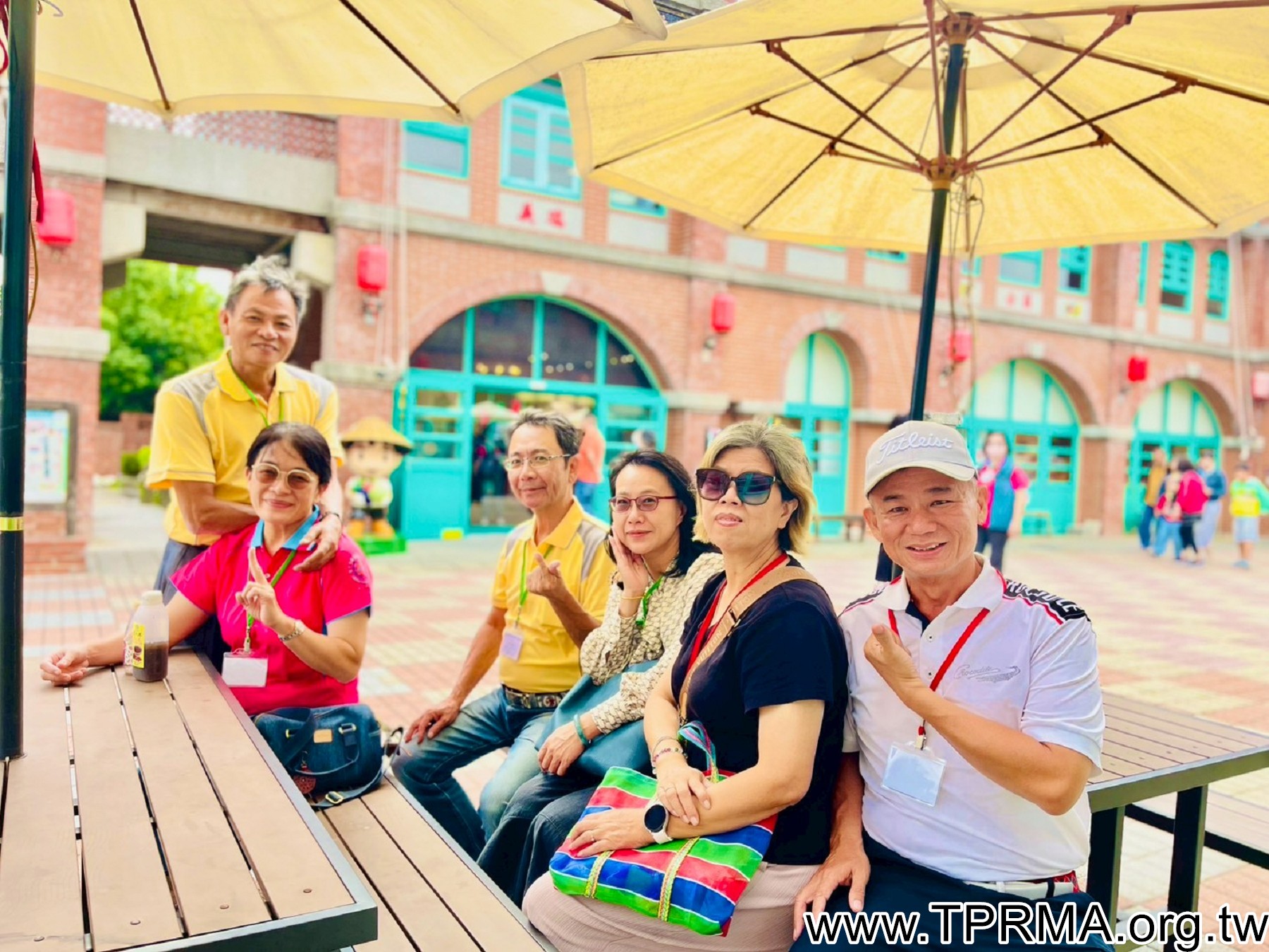 LINE ALBUM 20251108 251117 391