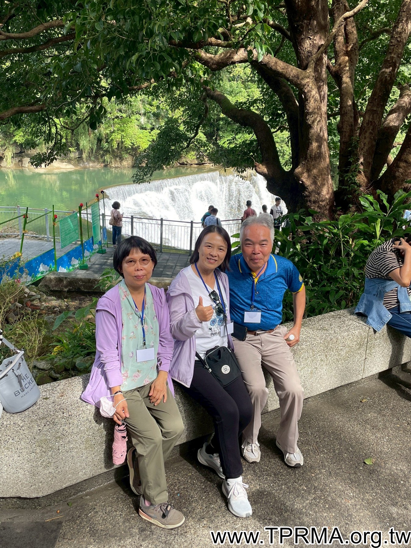 LINE ALBUM 20251108 251117 488