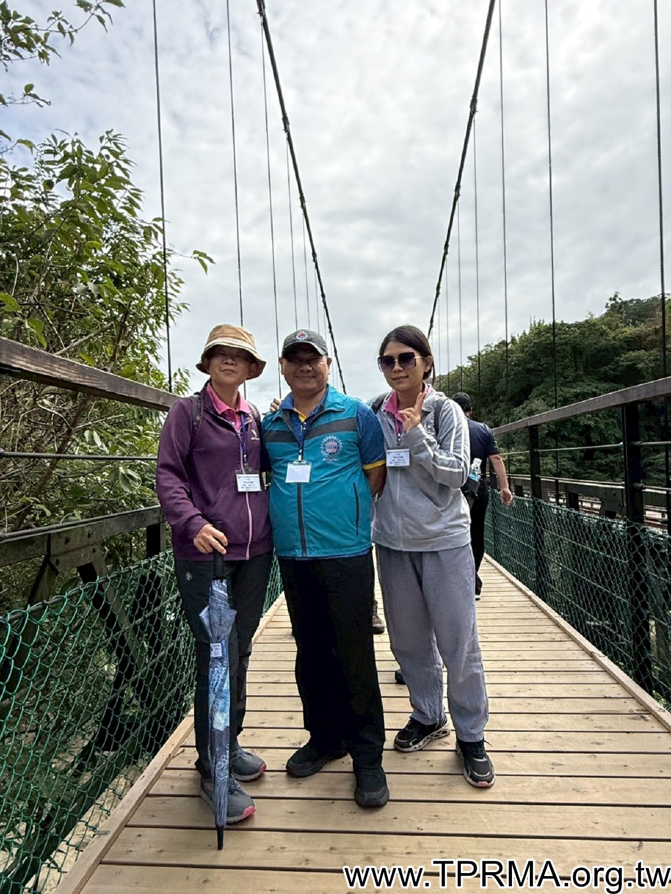 LINE ALBUM 20251108 251117 498