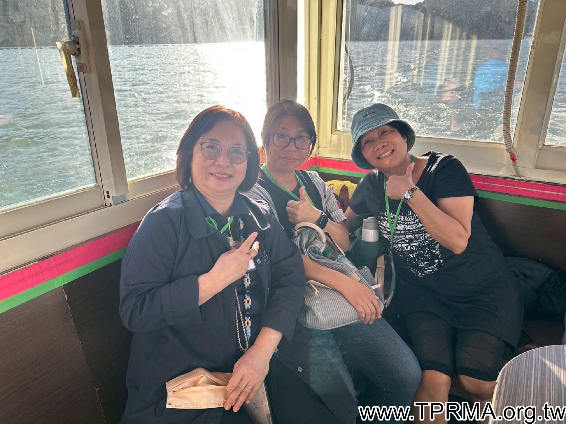 LINE ALBUM 20251108 251117 554