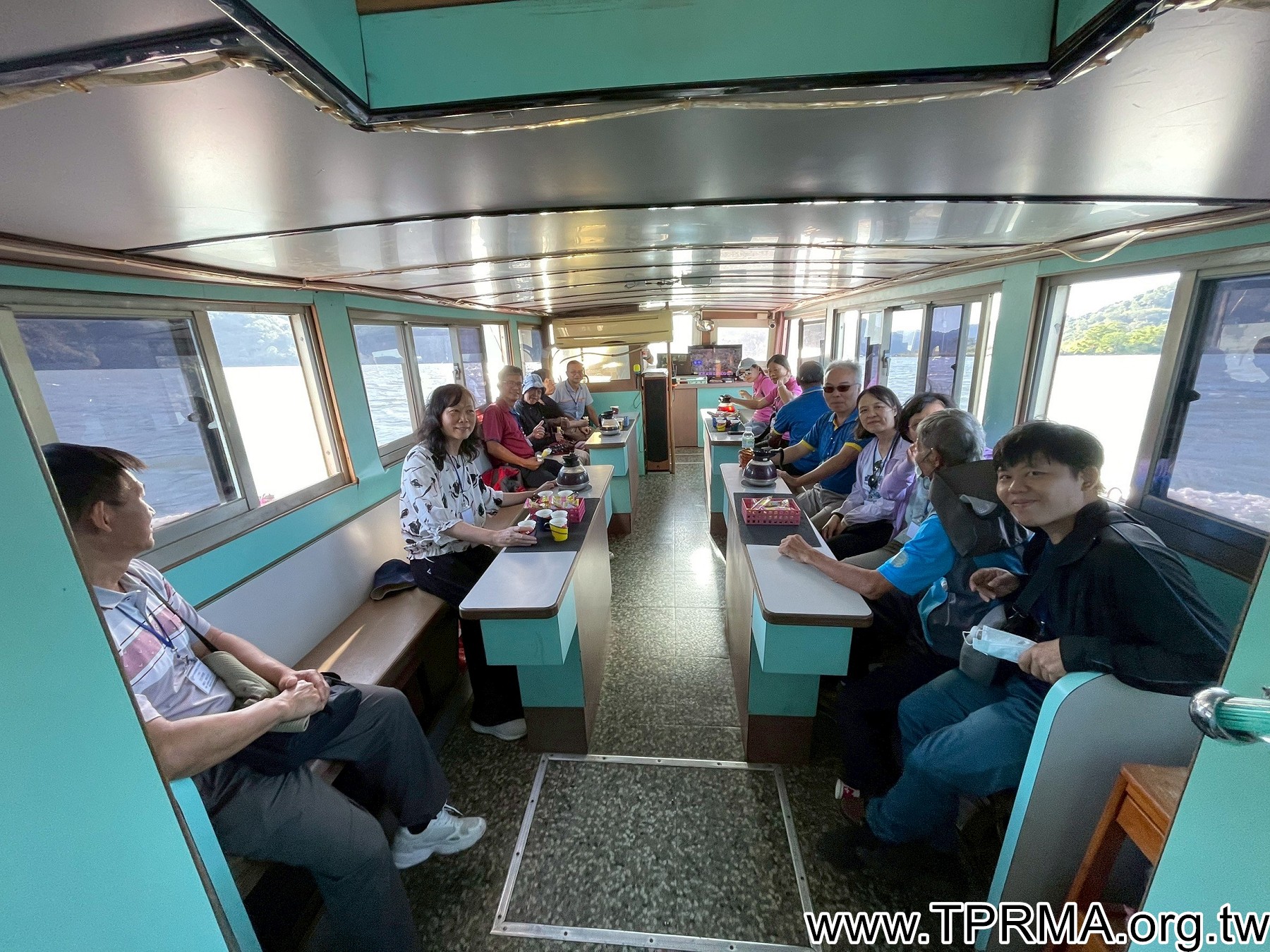 LINE ALBUM 20251108 251117 571