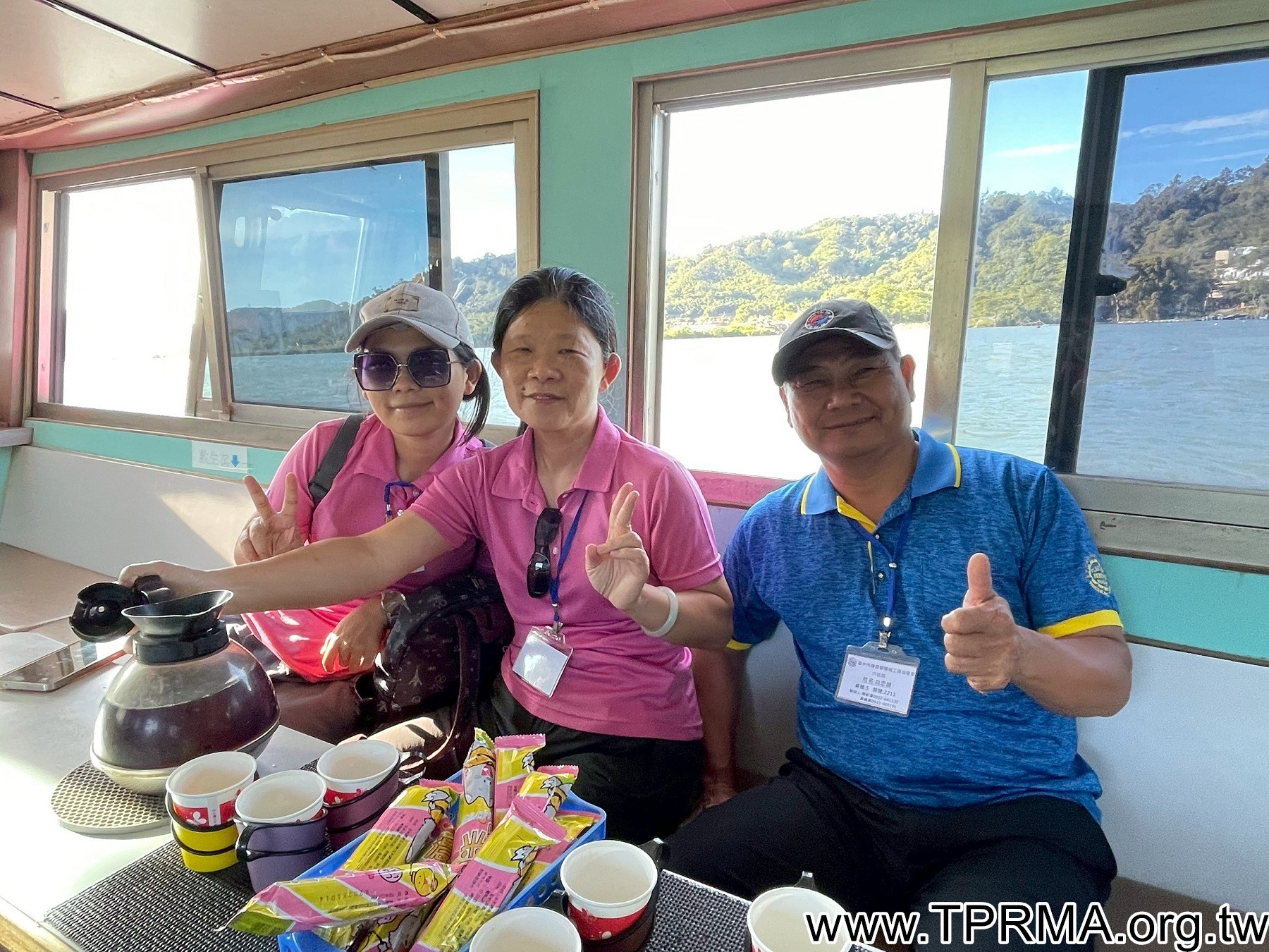 LINE ALBUM 20251108 251117 573