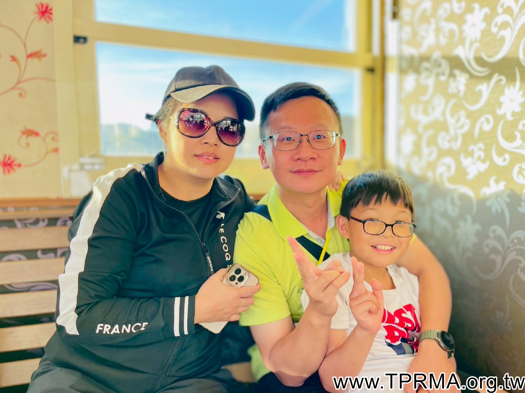 LINE ALBUM 20251108 251117 685