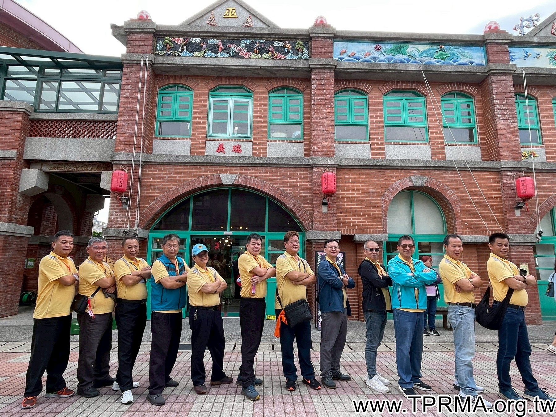 LINE ALBUM 20251108 251117 70