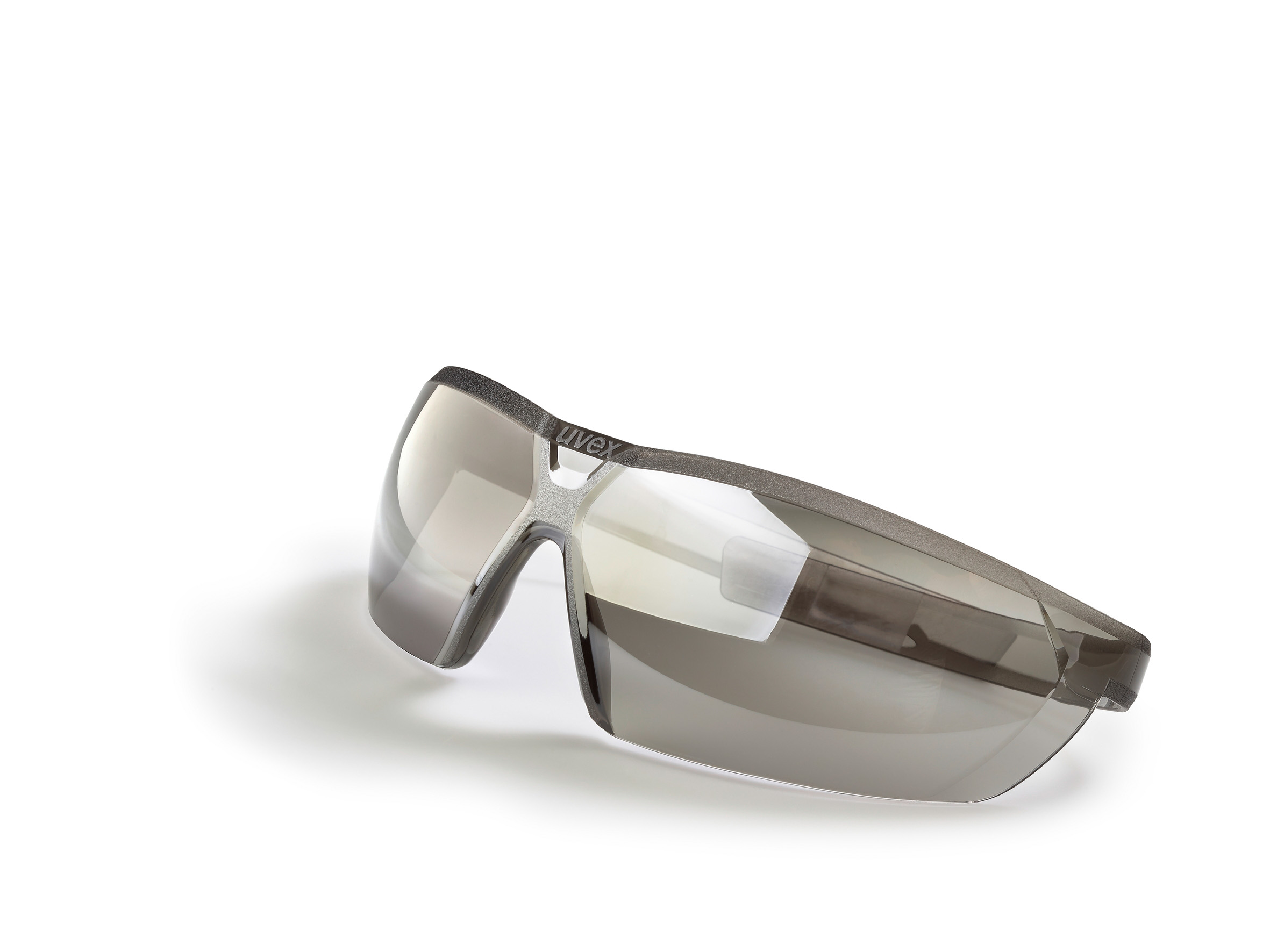 ARBURG 169380 UVEX sun glasses